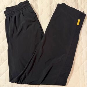 NikeFit LiveStrong Men's Athletic Pants